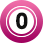 8twho.com