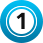 8twho.com