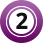 8twho.com