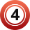 8twho.com