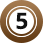 8twho.com