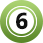 8twho.com