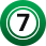 8twho.com
