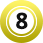 8twho.com