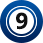 8twho.com