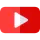 8twho.com