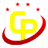 8twho.com