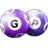 8twho.com