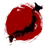 8twho.com