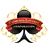8twho.com