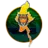 8twho.com