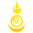 8twho.com