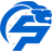8twho.com